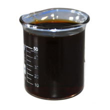 Wholesale High Quality Sauce Black Liquid 2-Hydroxyphosphonoacetic Acid HPAA